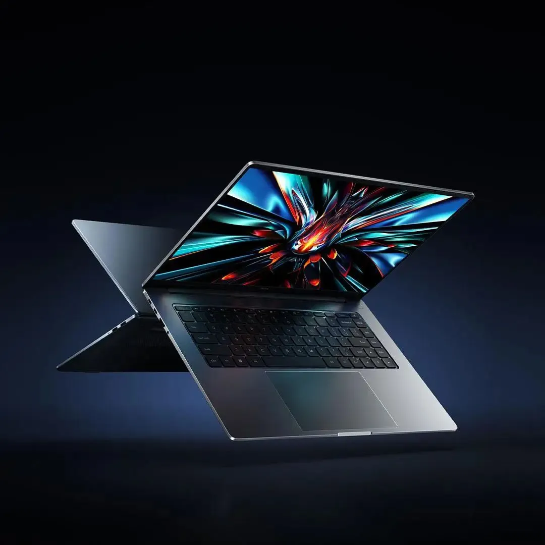 Brenvot | Premium Laptops, Computers & Accessories